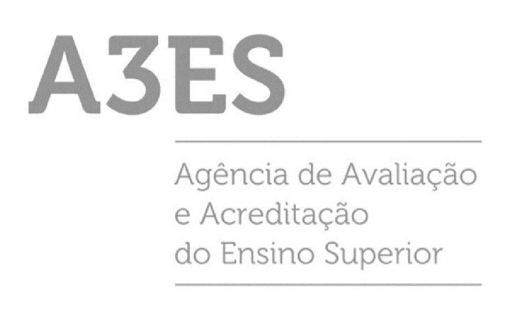 SIGQ FMUL