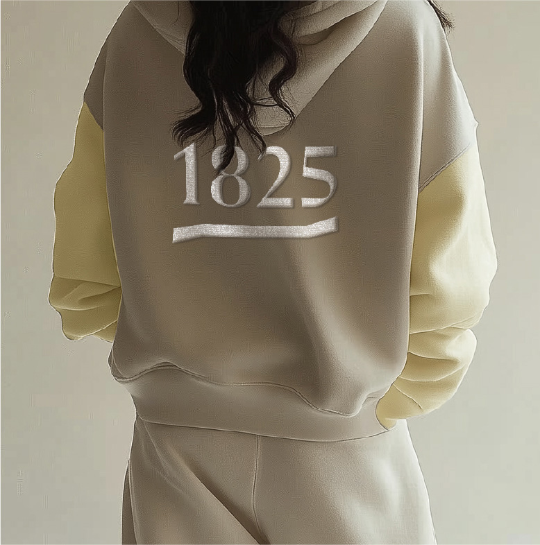 Merchandising