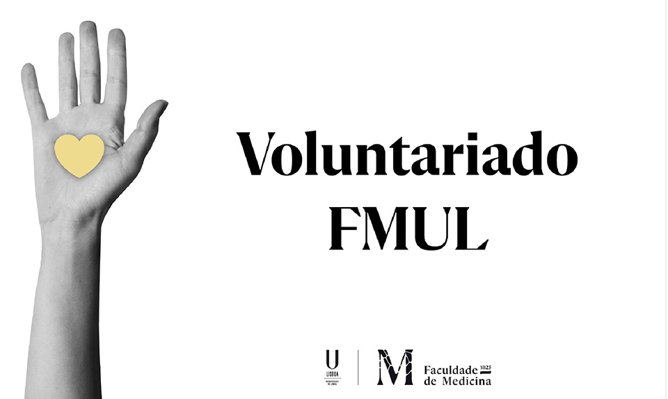 Voluntariado